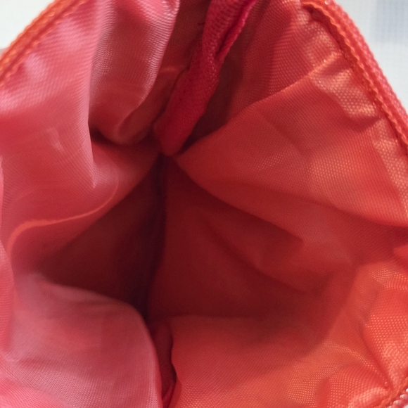 Simply Southern Purse - Picture 4 of 4